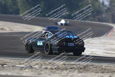 media/Nov-09-2025-Speed Ventures (Sun) [[388b781dcd]]/Purple/Session 1 (Turn 1)/